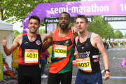 26 -Semi marathon 2023 - Lionel Antoni.jpg