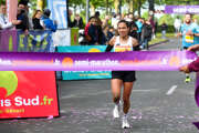 27 -Semi marathon 2023 - Lionel Antoni.jpg