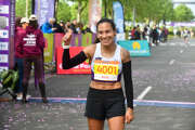 28 -Semi marathon 2023 - Lionel Antoni.jpg