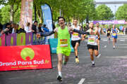 29 -Semi marathon 2023 - Lionel Antoni.jpg