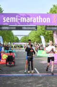 33 -Semi marathon 2023 - Lionel Antoni.jpg