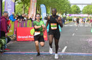 34 -Semi marathon 2023 - Lionel Antoni.jpg