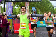 30 -Semi marathon 2023 - Lionel Antoni.jpg