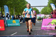 37 -Semi marathon 2023 - Lionel Antoni.jpg