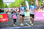 43 -Semi marathon 2023 - Lionel Antoni.jpg