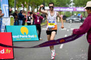 47 -Semi marathon 2023 - Lionel Antoni.jpg