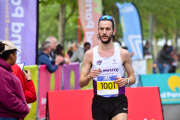 52 -Semi marathon 2023 - Lionel Antoni.jpg