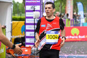 53 -Semi marathon 2023 - Lionel Antoni.jpg