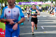 57 -Semi marathon 2023 - Lionel Antoni.jpg