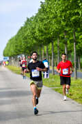 58 -Semi marathon 2023 - Lionel Antoni.jpg