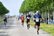 59 -Semi marathon 2023 - Lionel Antoni.jpg