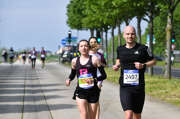 61 -Semi marathon 2023 - Lionel Antoni.jpg