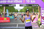 56 -Semi marathon 2023 - Lionel Antoni.jpg
