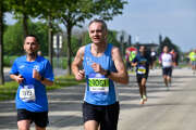 64 -Semi marathon 2023 - Lionel Antoni.jpg