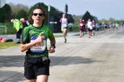 65 -Semi marathon 2023 - Lionel Antoni.jpg