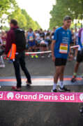 99 -Semi marathon 2023 - Lionel Antoni.jpg