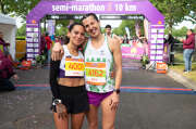 126 -Semi marathon 2023 - Lionel Antoni.jpg