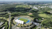 3 - Stade Bobin - hippodrome - Grand Paris Sport - Bondoufle - Ris-Orangis - Sport - cc VB GPS - 2023.JPG