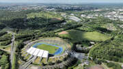 4 - Stade Bobin - hippodrome - Grand Paris Sport - Bondoufle - Ris-Orangis - Sport - cc VB GPS - 2023.JPG