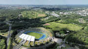 5 - Stade Bobin - hippodrome - Grand Paris Sport - Bondoufle - Ris-Orangis - Sport - cc VB GPS - 2023.JPG