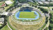 7 - Stade Bobin - hippodrome - Grand Paris Sport - Bondoufle - Ris-Orangis - Sport - cc VB GPS - 2023.JPG