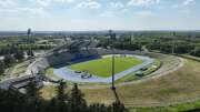 9 - Stade Bobin - hippodrome - Grand Paris Sport - Bondoufle - Ris-Orangis - Sport - cc VB GPS - 2023.JPG