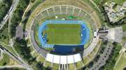8 - Stade Bobin - hippodrome - Grand Paris Sport - Bondoufle - Ris-Orangis - Sport - cc VB GPS - 2023.JPG