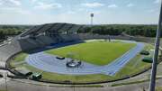 12 - Stade Bobin - hippodrome - Grand Paris Sport - Bondoufle - Ris-Orangis - Sport - cc VB GPS - 2023.JPG
