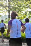 15- Semi marathon GPS - Sénart - 1er mai - CC Lionel Antoni.jpg