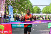 23- Semi marathon GPS - Sénart - 1er mai - CC Lionel Antoni.jpg