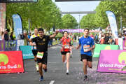 35- Semi marathon GPS - Sénart - 1er mai - CC Lionel Antoni.jpg