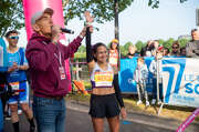 100- Semi marathon GPS - Sénart - 1er mai - CC Lionel Antoni.jpg