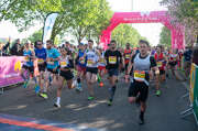 104- Semi marathon GPS - Sénart - 1er mai - CC Lionel Antoni.jpg