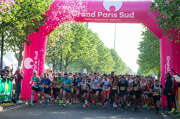 103- Semi marathon GPS - Sénart - 1er mai - CC Lionel Antoni.jpg