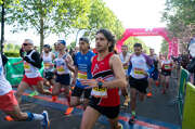 105- Semi marathon GPS - Sénart - 1er mai - CC Lionel Antoni.jpg