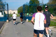 116- Semi marathon GPS - Sénart - 1er mai - CC Lionel Antoni.jpg