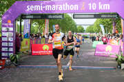 120- Semi marathon GPS - Sénart - 1er mai - CC Lionel Antoni.jpg