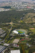8 - Vue aérienne - Stade Bobin - Hyppordome - cc GPS P.Gueritot - 2023.JPG