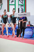 15 - Tournoi international de gymnastique - Inauguration - signature - Australie - Combs-la-Ville - cc E Bourlingue - GPS - 2023.jpg