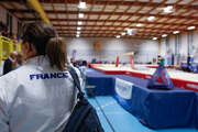 16 - Tournoi international de gymnastique - Inauguration - signature - Australie - Combs-la-Ville - cc E Bourlingue - GPS - 2023.jpg
