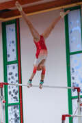 25 - Tournoi international de gymnastique - Inauguration - signature - Australie - Combs-la-Ville - cc E Bourlingue - GPS - 2023.jpg