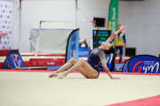 26 - Tournoi international de gymnastique - Inauguration - signature - Australie - Combs-la-Ville - cc E Bourlingue - GPS - 2023.jpg