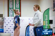 30 - Tournoi international de gymnastique - Inauguration - signature - Australie - Combs-la-Ville - cc E Bourlingue - GPS - 2023.jpg