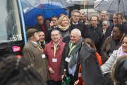 6- Inauguration  du Tram 12 - Centre-ville - Evry-Courcouronnes - Décembre 2023 - CC FRC GPS.JPG