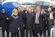5- Inauguration  du Tram 12 - Centre-ville - Evry-Courcouronnes - Décembre 2023 - CC FRC GPS.JPG