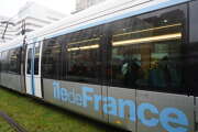 10- Inauguration  du Tram 12 - Centre-ville - Evry-Courcouronnes - Décembre 2023 - CC FRC GPS.JPG