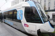 20- Inauguration  du Tram 12 - Centre-ville - Evry-Courcouronnes - Décembre 2023 - CC FRC GPS.JPG