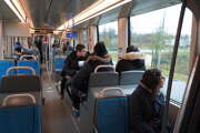 50- Inauguration  du Tram 12 - Centre-ville - Evry-Courcouronnes - Décembre 2023 - CC FRC GPS.JPG