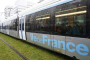 70- Inauguration  du Tram 12 - Centre-ville - Evry-Courcouronnes - Décembre 2023 - CC FRC GPS.JPG