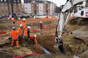 14- Visite chantier - Place Jean Cocteau - Evr-Courcouronnes - CC FRC GPS - 2024.JPG